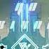 Egzod Maestro Chives Alaina Cross No Rival