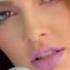 SEREBRO Chocolate Matvey Emerson Rework