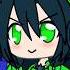 Idk What To Type Here Uhhhhh Space Shooter Yaa Osc Givemebackmykids Bfdi