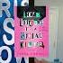 The Chris Voss Show Podcast Love Letters To A Serial Killer By Tasha Coryell