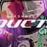 Hardwell Olly James Vs W W Vs AVICII Flatline Vs Spaceman Vs The Night