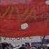 Who Is Afraid Of Communism Portugese Communist Song Quem Tem Medo Do Comunismo