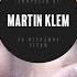 Martin Klem Sweet Dandelion Blue Royalty Free Jazz
