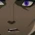AMV Justice League Dark Apokalips War Warriors Gamera