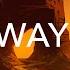 Tritonal HALIENE SCHALA Jorza Long Way Home Last Heroes Remix