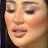 Nefes Tapa Bilmedim 2024 Official Video Nafasofficial Nefes