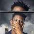 Terry Apala Social Media