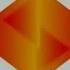 10 Hours Of The PS1 Startup