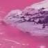 Habits Stay High Tove Lo Slowed Reverb