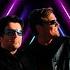 Modern Talking After Your Love Is Gone New Version 2020
