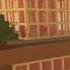 Yorick S Resting Place Glass Houses Theme Forsaken OST Roblox Almost Seamless Loop