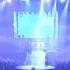 DVD SS501 UR Man Special UR Man HD