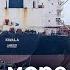 Балтийское море новая горячая точка в противостоянии между РФ и НАТО