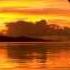 B TRIBE Sensual Sensual Full Album