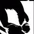 Berserk The Animated Manga Chapter I The Black Swordsman