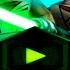 LEGO Звездные войны Хроники Йоды Lego Star Wars
