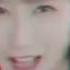 TWICE LIKEY 80s Version