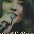 Aish Kawa Gul Panra New Song Slowed And Revereb