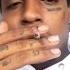 SKI MASK THE SLUMP GOD TALKING ABOUT GETTING JUMPED BY ROB STONE INSTAGRAM STORY