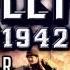 Battlefield 1942 MP 2 American Soldier