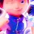BoBoiBoy Wind X Cyclone The Spectre