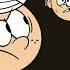 Luna Loud Do Not Go In The Kitchen Brahs