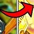 I 100 D Angry Birds Epic It Was 200 HOURS Of MISERY