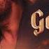 Saad Lamjarred Shreya Ghoshal Anshul Garg Guli Mata Noor Remix