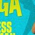 Merciless Ninjaman War Zone Official Audio Jet Star Music