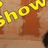 Don T Be AFRAID HOW TO Install Big Tiles On A Ceiling Steam Shower