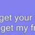 Pitbull Feat Trina And Young Boss Go Girl With Lyrics
