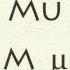 The Greek Alphabet English Pronunciation For Math Science