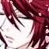 Edit De Kurama De La Diosa Nanami