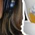 Colleen O Shaughnessey No Longer Voicing Tails In Sonic Prime
