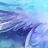 Homestuck Remix Umbral Ultimatum