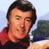 The Rose Of Tralee With Lyrics Dermot O Brien