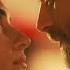DJ AURM Where Love Lives Music Video Original Mix