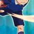 I Love Inazuma Eleven Orion And Ares So Much But I Still Love Inazuma Eleven And Inago