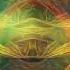 MUSIC SET 2022 ORGANIC TECHNO INDIE DANCE Artbat Anyma Mathame YAME