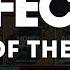 Defected Best Of The Week 2024 04 25