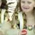 La La Kids Colind De Pasti Official Video