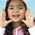 3 HARI LAGI LAGU BARU MAZAYA ANAK SEHAT Shorts Leika