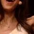 Ephey Evil Laugh