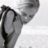 Flaer Smin Wish U Were Here Original Mix