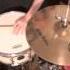 DrummerGirl KC Talkin Bout A Revolution By Tracy Chapman