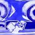 NEW EFFECT Klasky Csupo In AzureHyperspektivVideoEffects4952 Chorded