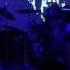 Sadistic Intent Numbered With The Dead Live At Quantic Pub Bucharest Romania 16 12 2016