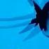 Shark Tale The Game Oscar S Nightmare PS2 Ps2classic Sharktalegame