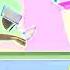 TF Theme Song In G Major 0