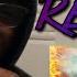Rubi Rose Single Official Music Video Reaction